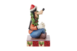 4123345-WT6015011-A-Goofy-Christmas--Holiday-Goofy-Figur-_3.png 4123345-WT6015011-A-Goofy-Christmas--Holiday-Goofy-Figur-_3.png