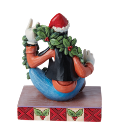 4123345-WT6015011-A-Goofy-Christmas--Holiday-Goofy-Figur-_4.png 4123345-WT6015011-A-Goofy-Christmas--Holiday-Goofy-Figur-_4.png