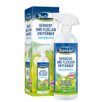4123359-AD250165-Bactador-Geruchs--und-Fleckenentferner-Spray-750ml.png