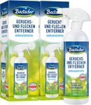 4123359-AD250165-Bactador-Geruchs--und-Fleckenentferner-Spray-750ml_5.jpg