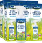 4123359-AD250165-Bactador-Geruchs--und-Fleckenentferner-Spray-750ml_7.jpg