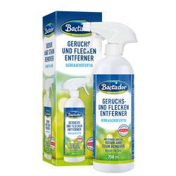 4123359-AD250165-Bactador-Geruchs--und-Fleckenentferner-Spray-750ml.png 4123359-AD250165-Bactador-Geruchs--und-Fleckenentferner-Spray-750ml.png