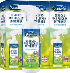 4123359-AD250165-Bactador-Geruchs--und-Fleckenentferner-Spray-750ml_6.jpg 4123359-AD250165-Bactador-Geruchs--und-Fleckenentferner-Spray-750ml_6.jpg