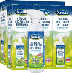 4123359-AD250165-Bactador-Geruchs--und-Fleckenentferner-Spray-750ml_7.jpg 4123359-AD250165-Bactador-Geruchs--und-Fleckenentferner-Spray-750ml_7.jpg