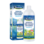 4123360-AD250160-Bactador-Geruchs--und-Fleckenentferner-Konzentrat-1-Liter.png