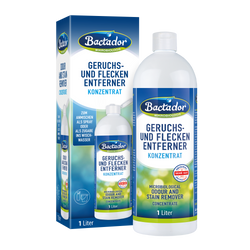 4123360-AD250160-Bactador-Geruchs--und-Fleckenentferner-Konzentrat-1-Liter.png 4123360-AD250160-Bactador-Geruchs--und-Fleckenentferner-Konzentrat-1-Liter.png