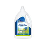 4123361-AD250163-Bactador-Geruchs--und-Fleckenentferner-Konzentrat-3-Liter.png