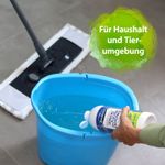 4123361-AD250163-Bactador-Geruchs--und-Fleckenentferner-Konzentrat-3-Liter_1.jpg