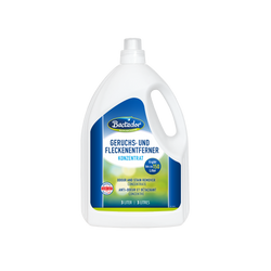 4123361-AD250163-Bactador-Geruchs--und-Fleckenentferner-Konzentrat-3-Liter.png 4123361-AD250163-Bactador-Geruchs--und-Fleckenentferner-Konzentrat-3-Liter.png