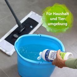 4123361-AD250163-Bactador-Geruchs--und-Fleckenentferner-Konzentrat-3-Liter_1.jpg 4123361-AD250163-Bactador-Geruchs--und-Fleckenentferner-Konzentrat-3-Liter_1.jpg