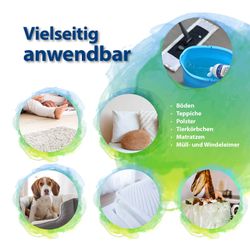 4123361-AD250163-Bactador-Geruchs--und-Fleckenentferner-Konzentrat-3-Liter_2.jpg 4123361-AD250163-Bactador-Geruchs--und-Fleckenentferner-Konzentrat-3-Liter_2.jpg