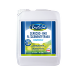 4123362-AD250161-Bactador-Geruchs--und-Fleckenentferner-Konzentrat-5-Liter.png