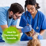 4123362-AD250161-Bactador-Geruchs--und-Fleckenentferner-Konzentrat-5-Liter_1.jpg
