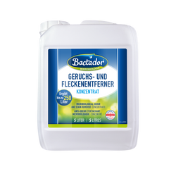 4123362-AD250161-Bactador-Geruchs--und-Fleckenentferner-Konzentrat-5-Liter.png 4123362-AD250161-Bactador-Geruchs--und-Fleckenentferner-Konzentrat-5-Liter.png