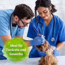 4123362-AD250161-Bactador-Geruchs--und-Fleckenentferner-Konzentrat-5-Liter_1.jpg 4123362-AD250161-Bactador-Geruchs--und-Fleckenentferner-Konzentrat-5-Liter_1.jpg