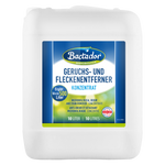 4123363-AD250162-Bactador-Geruchs--und-Fleckenentferner-Konzentrat-10-Liter.png