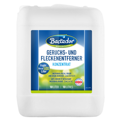 4123363-AD250162-Bactador-Geruchs--und-Fleckenentferner-Konzentrat-10-Liter.png 4123363-AD250162-Bactador-Geruchs--und-Fleckenentferner-Konzentrat-10-Liter.png