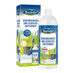 4123364-AD250185-Bactador-Bodenreiniger-und-Geruchsentferner-1-Liter.png
