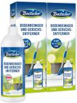 4123364-AD250185-Bactador-Bodenreiniger-und-Geruchsentferner-1-Liter_5.jpg