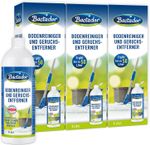 4123364-AD250185-Bactador-Bodenreiniger-und-Geruchsentferner-1-Liter_6.jpg