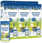 4123364-AD250185-Bactador-Bodenreiniger-und-Geruchsentferner-1-Liter_7.jpg