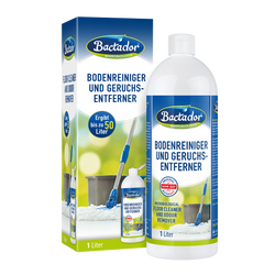4123364-AD250185-Bactador-Bodenreiniger-und-Geruchsentferner-1-Liter.png 4123364-AD250185-Bactador-Bodenreiniger-und-Geruchsentferner-1-Liter.png