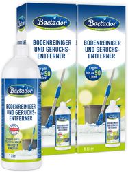 4123364-AD250185-Bactador-Bodenreiniger-und-Geruchsentferner-1-Liter_5.jpg 4123364-AD250185-Bactador-Bodenreiniger-und-Geruchsentferner-1-Liter_5.jpg