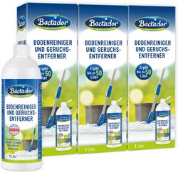 4123364-AD250185-Bactador-Bodenreiniger-und-Geruchsentferner-1-Liter_6.jpg 4123364-AD250185-Bactador-Bodenreiniger-und-Geruchsentferner-1-Liter_6.jpg