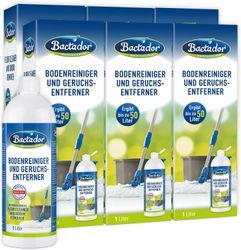 4123364-AD250185-Bactador-Bodenreiniger-und-Geruchsentferner-1-Liter_7.jpg 4123364-AD250185-Bactador-Bodenreiniger-und-Geruchsentferner-1-Liter_7.jpg