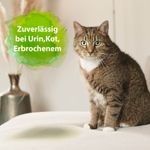 4123365-AD250168-Bactador-Katzentoiletten-Geruchsentferner-500ml.jpg