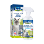 4123365-AD250168-Bactador-Katzentoiletten-Geruchsentferner-500ml.png