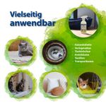 4123365-AD250168-Bactador-Katzentoiletten-Geruchsentferner-500ml_1.jpg