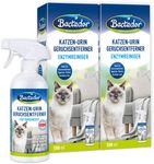 4123365-AD250168-Bactador-Katzentoiletten-Geruchsentferner-500ml_5.jpg