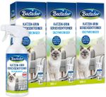 4123365-AD250168-Bactador-Katzentoiletten-Geruchsentferner-500ml_6.jpg