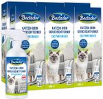 4123365-AD250168-Bactador-Katzentoiletten-Geruchsentferner-500ml_7.jpg