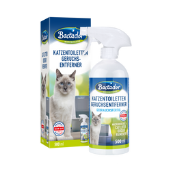 4123365-AD250168-Bactador-Katzentoiletten-Geruchsentferner-500ml.png 4123365-AD250168-Bactador-Katzentoiletten-Geruchsentferner-500ml.png
