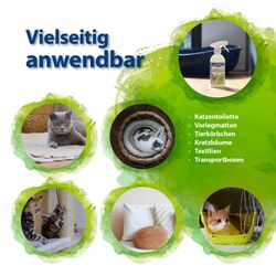 4123365-AD250168-Bactador-Katzentoiletten-Geruchsentferner-500ml_1.jpg 4123365-AD250168-Bactador-Katzentoiletten-Geruchsentferner-500ml_1.jpg