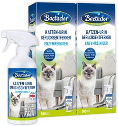 4123365-AD250168-Bactador-Katzentoiletten-Geruchsentferner-500ml_5.jpg 4123365-AD250168-Bactador-Katzentoiletten-Geruchsentferner-500ml_5.jpg