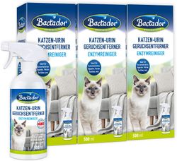 4123365-AD250168-Bactador-Katzentoiletten-Geruchsentferner-500ml_6.jpg 4123365-AD250168-Bactador-Katzentoiletten-Geruchsentferner-500ml_6.jpg