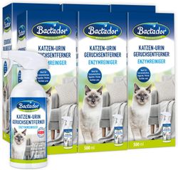 4123365-AD250168-Bactador-Katzentoiletten-Geruchsentferner-500ml_7.jpg 4123365-AD250168-Bactador-Katzentoiletten-Geruchsentferner-500ml_7.jpg