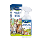 4123366-AD250175-Bactador-Nagerkaefig-Geruchsentferner-und-Reiniger-500ml.png