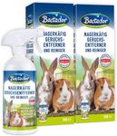 4123366-AD250175-Bactador-Nagerkaefig-Geruchsentferner-und-Reiniger-500ml_5.jpg