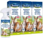 4123366-AD250175-Bactador-Nagerkaefig-Geruchsentferner-und-Reiniger-500ml_6.jpg