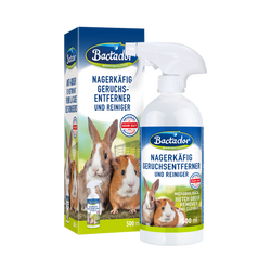 4123366-AD250175-Bactador-Nagerkaefig-Geruchsentferner-und-Reiniger-500ml.png 4123366-AD250175-Bactador-Nagerkaefig-Geruchsentferner-und-Reiniger-500ml.png