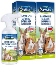 4123366-AD250175-Bactador-Nagerkaefig-Geruchsentferner-und-Reiniger-500ml_5.jpg 4123366-AD250175-Bactador-Nagerkaefig-Geruchsentferner-und-Reiniger-500ml_5.jpg