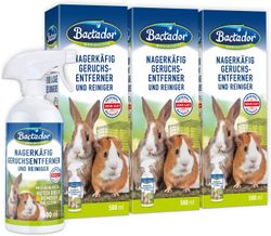 4123366-AD250175-Bactador-Nagerkaefig-Geruchsentferner-und-Reiniger-500ml_6.jpg 4123366-AD250175-Bactador-Nagerkaefig-Geruchsentferner-und-Reiniger-500ml_6.jpg