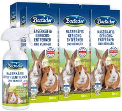 4123366-AD250175-Bactador-Nagerkaefig-Geruchsentferner-und-Reiniger-500ml_7.jpg 4123366-AD250175-Bactador-Nagerkaefig-Geruchsentferner-und-Reiniger-500ml_7.jpg