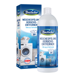 4123367-AD250177-Bactador-Waeschespuelung-Geruchsentferner-1-Liter.png