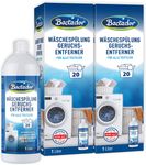 4123367-AD250177-Bactador-Waeschespuelung-Geruchsentferner-1-Liter_7.jpg