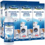 4123367-AD250177-Bactador-Waeschespuelung-Geruchsentferner-1-Liter_9.jpg